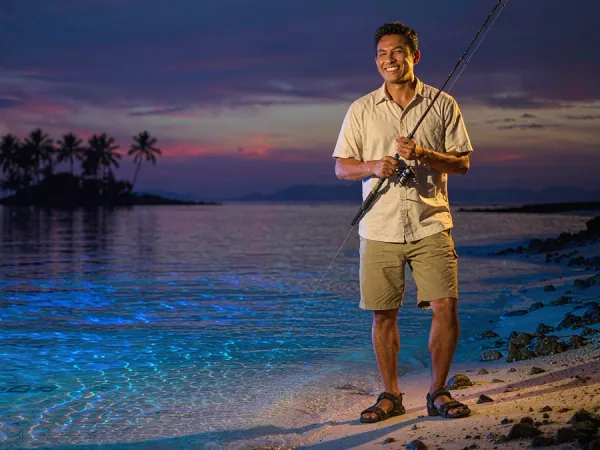 tara777 ph fishing 04