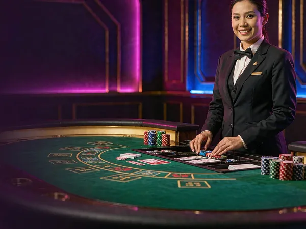 tara777 ph live casino 02
