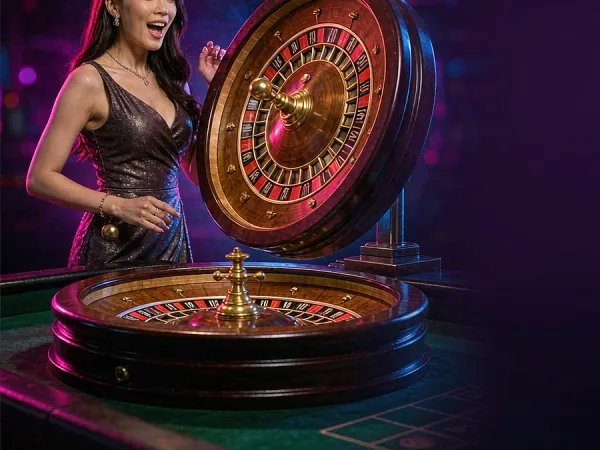 tara777 ph live casino 03