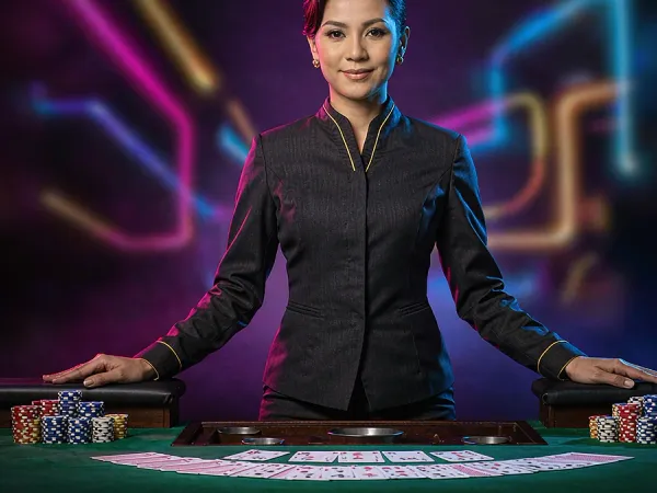 tara777 ph live casino 04