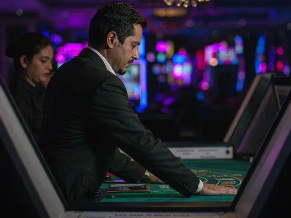 tara777 ph live casino 01