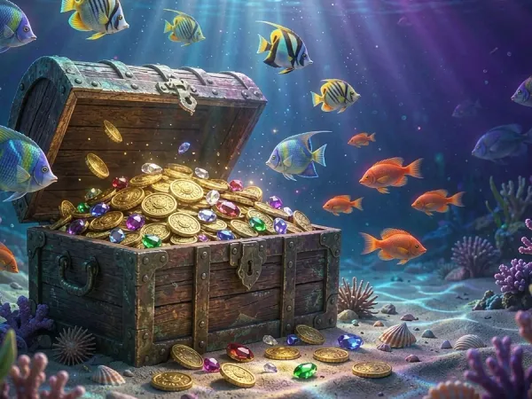 tara777 ph fishing 08