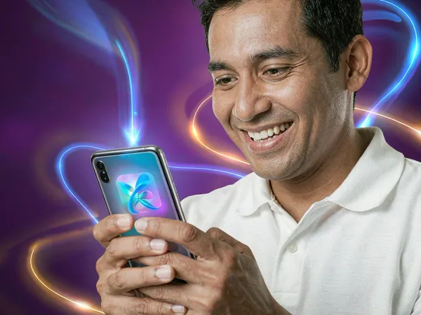 tara777 ph app download 01